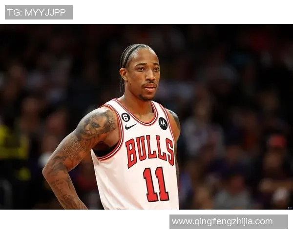 德罗赞砍下40分，马刺力克热火——一场令人瞩目的战役