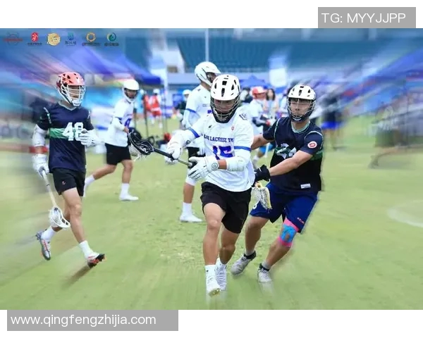 成都网球队耐力训练新策略引发热议助力选手竞技水平提升