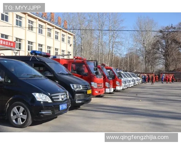 法兰克福球员西姆斯入选国家队备战，展示实力与担当