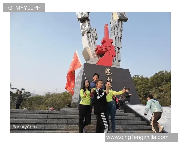 深圳羽毛球队比赛经验分享与成长之路的深度探讨与分析