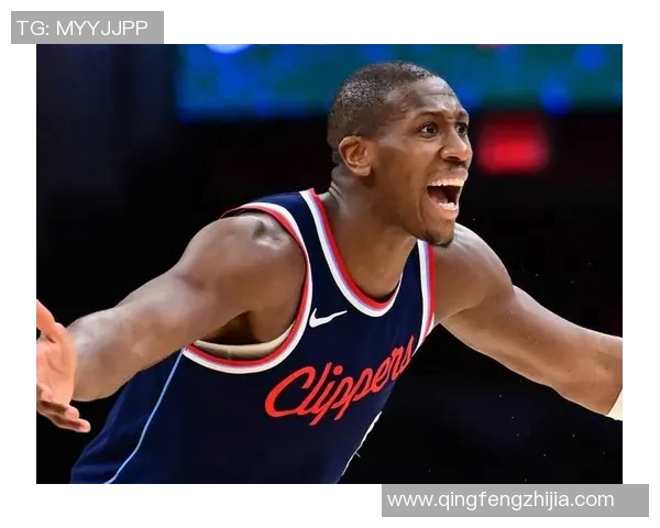 火箭队成功晋级西部决赛，将对阵快船队：一场激动人心的对决即将上演