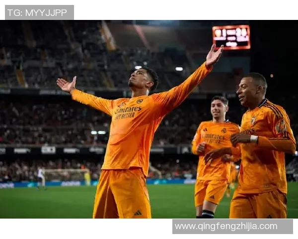 皇马2-0击败瓦伦西亚夺得西甲领先优势：球队战术解析与未来展望