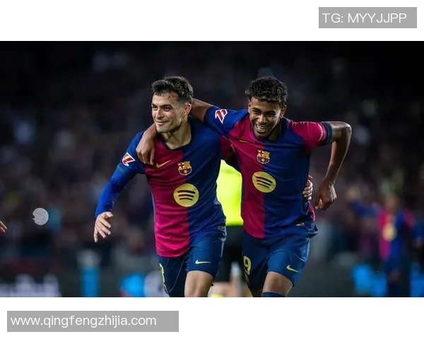 皇马巨星助攻数突破百大关锋线进攻火力不容小觑