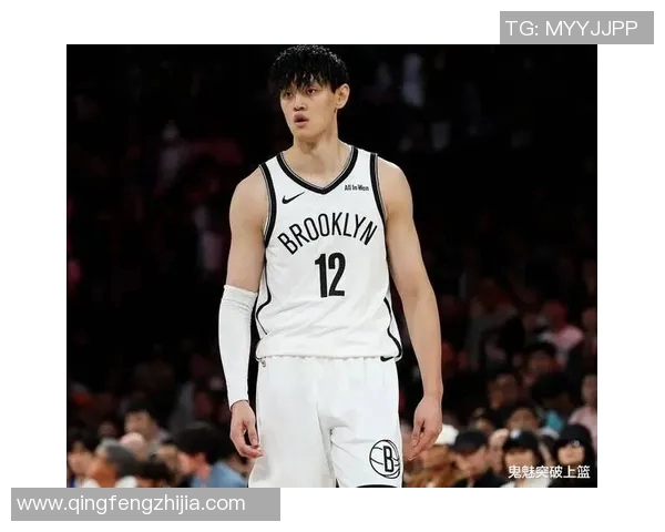 篮网官方宣布重大人员变动，球迷全副质疑：这该如何解释？