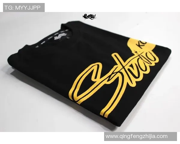 街舞爱好者必看的头盔选购指南与推荐品牌解析