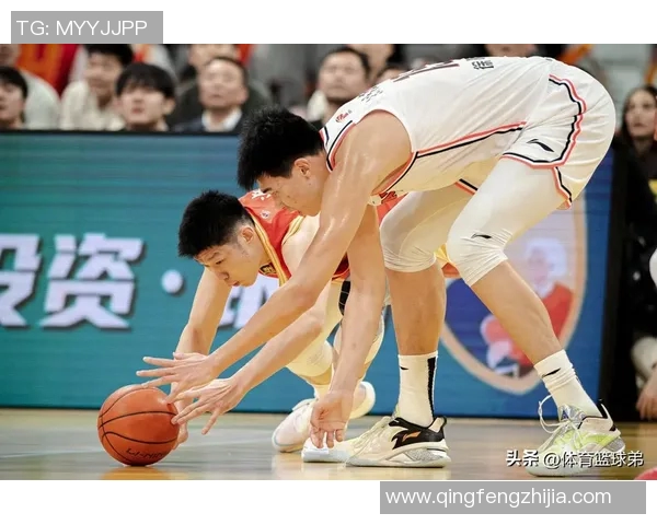 西安篮球队实力大变革引发热议球迷期待新篇章的开启与挑战