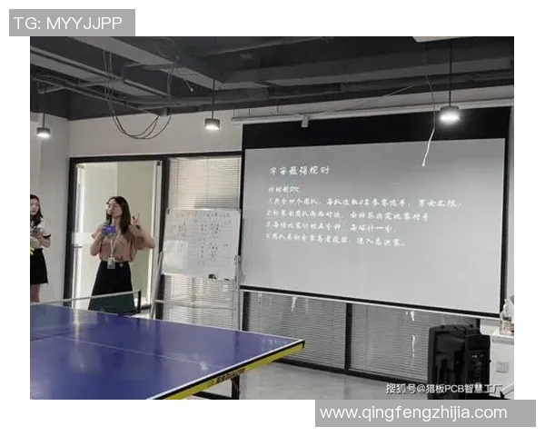 重庆乒乓球队心理素质提升之路探讨与热议