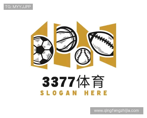 发现3377体育